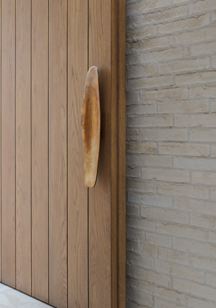 Malvern Residence III | Studio Tate