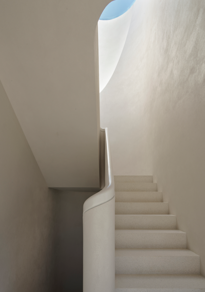 Malvern Residence III | Studio Tate