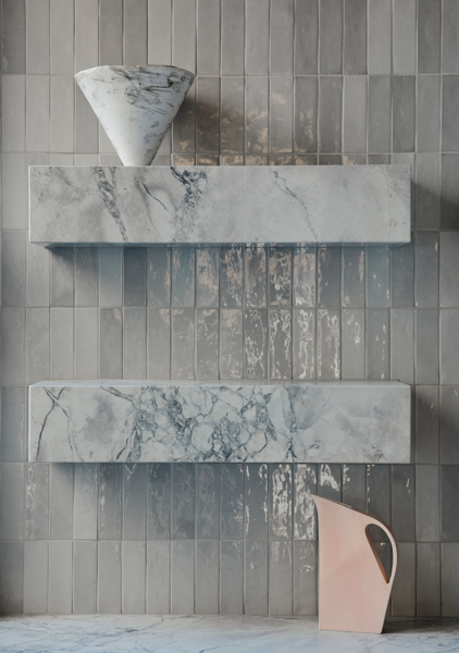 Malvern Residence III | Studio Tate