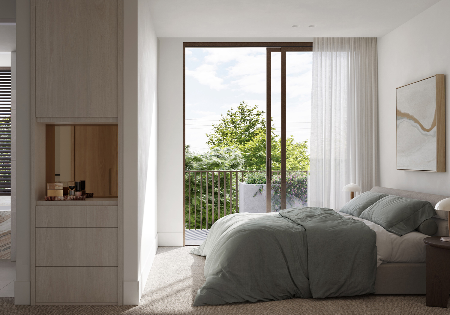 No 1. Brighton | Studio Tate