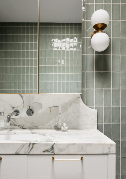 Malvern Residence II | Studio Tate