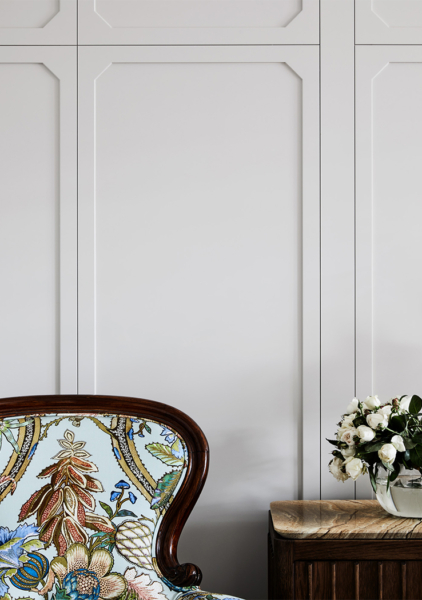 Malvern Residence II | Studio Tate