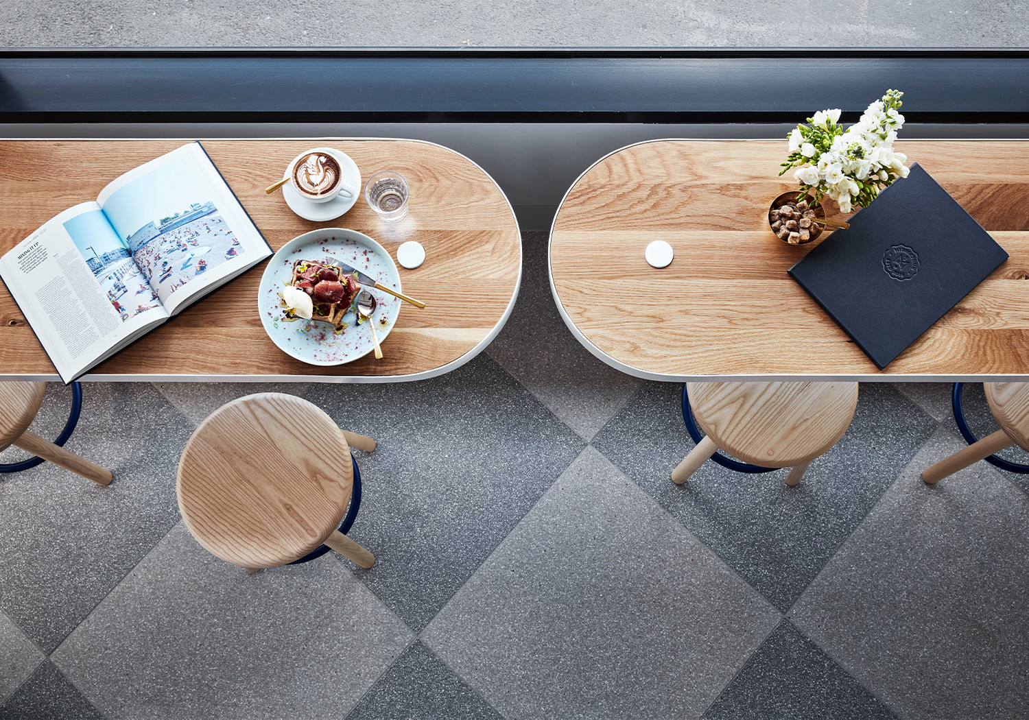 Middletown Studio Tate